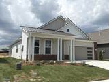 5232 Synergy Pvt Way - Photo 1