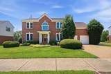605 Prince Charles Way - Photo 1