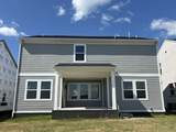 1356 Ashton Park Dr - Photo 36
