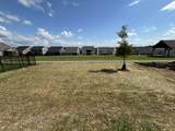 1356 Ashton Park Dr - Photo 37