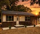 207 Tulsa Ave - Photo 1