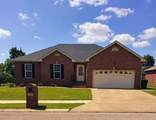 659 Lilycrest Dr - Photo 1