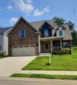 826 Limestone Way - Photo 1