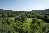 675 Eblen Cave Rd - Photo 1