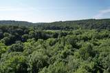 675 Eblen Cave Rd - Photo 2