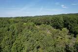 675 Eblen Cave Rd - Photo 3