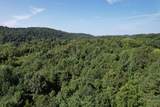 675 Eblen Cave Rd - Photo 4