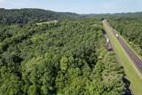 675 Eblen Cave Rd - Photo 5