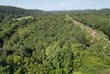 675 Eblen Cave Rd - Photo 6