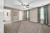 714 Perkins Ave - Photo 17