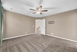714 Perkins Ave - Photo 18