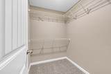 714 Perkins Ave - Photo 19