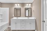 714 Perkins Ave - Photo 20