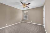 714 Perkins Ave - Photo 21