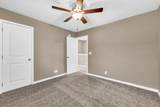 714 Perkins Ave - Photo 22