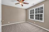 714 Perkins Ave - Photo 23