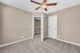 714 Perkins Ave - Photo 24