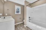 714 Perkins Ave - Photo 25