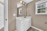 714 Perkins Ave - Photo 26