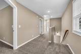 714 Perkins Ave - Photo 27