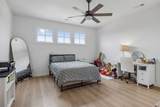 620 Flathead Alley - Photo 56