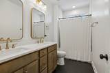 620 Flathead Alley - Photo 58