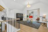 620 Flathead Alley - Photo 60