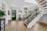 620 Flathead Alley - Photo 61