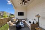 620 Flathead Alley - Photo 62