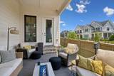 620 Flathead Alley - Photo 64