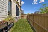 620 Flathead Alley - Photo 65