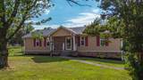 309 Skyline Dr - Photo 1