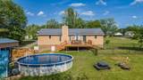 309 Skyline Dr - Photo 2