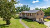 309 Skyline Dr - Photo 15