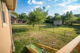 309 Skyline Dr - Photo 16