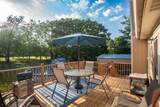 309 Skyline Dr - Photo 17