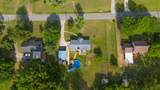309 Skyline Dr - Photo 18