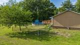 309 Skyline Dr - Photo 19