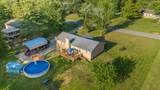 309 Skyline Dr - Photo 20