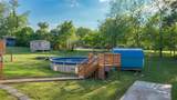 309 Skyline Dr - Photo 21