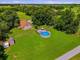 6425 Highway 25 - Photo 59