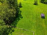 6425 Highway 25 - Photo 60