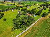 6425 Highway 25 - Photo 62
