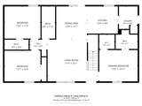 6425 Highway 25 - Photo 63