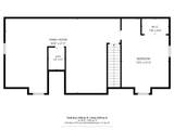 6425 Highway 25 - Photo 64