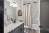 1280 3rd Ave - Photo 12