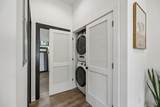 1280 3rd Ave - Photo 13