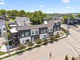 1280 3rd Ave - Photo 15