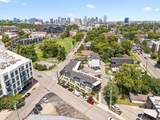 1280 3rd Ave - Photo 16