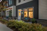 1280 3rd Ave - Photo 19